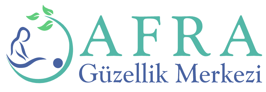 Afra Güzellik Merkezi 1